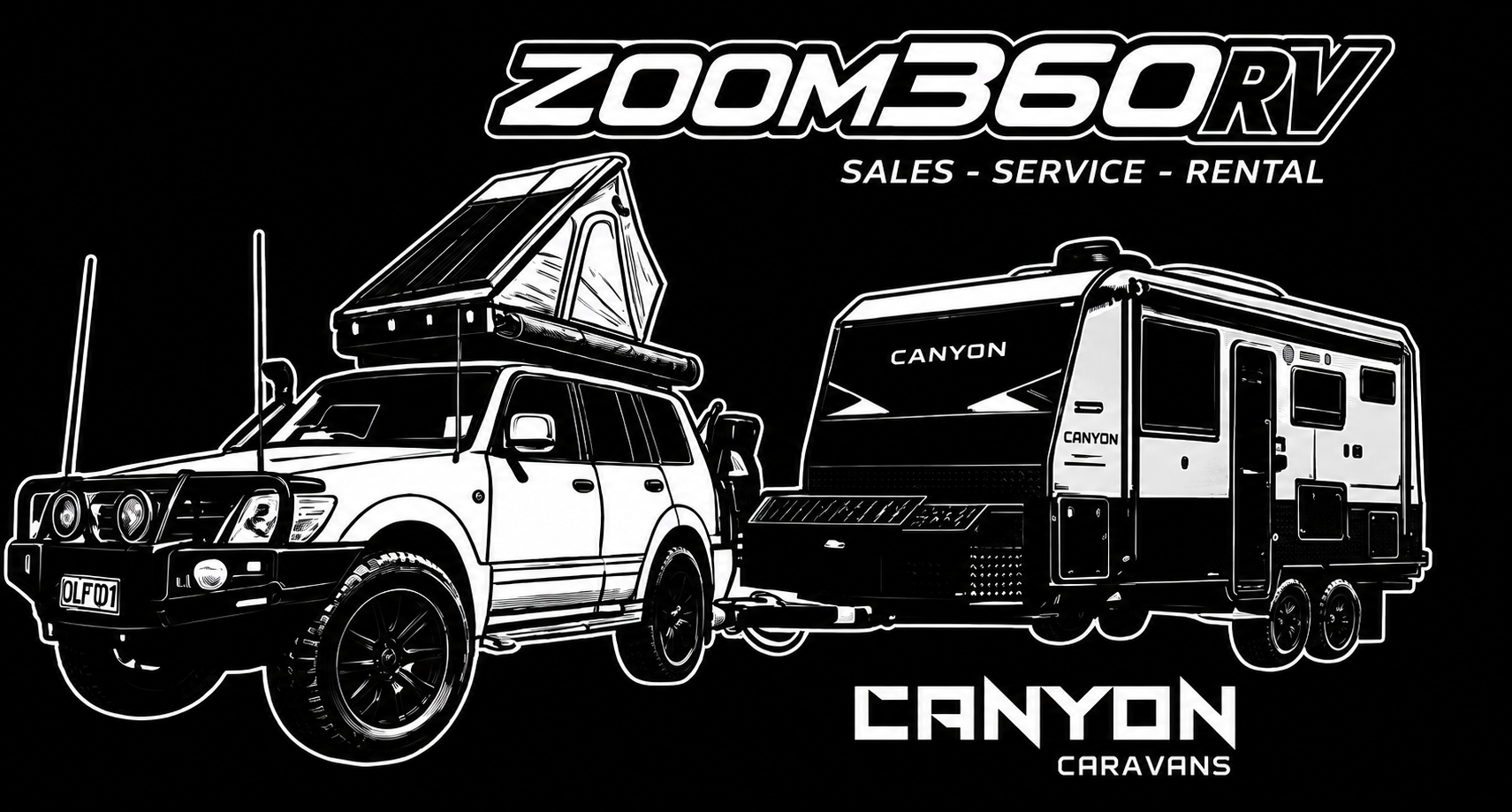 Zoom360RV